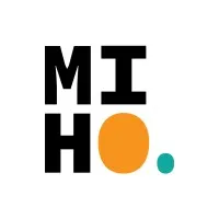 Miho