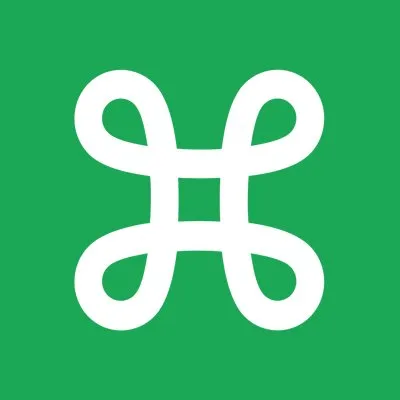 Miles logo
