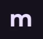 Mili