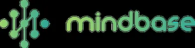 MindBase logo