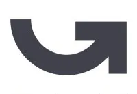 Getmobil logo