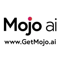 Mojo AI logo