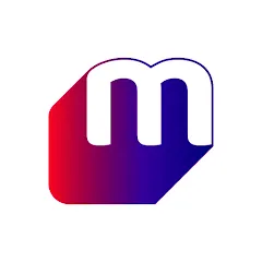 Moojo logo