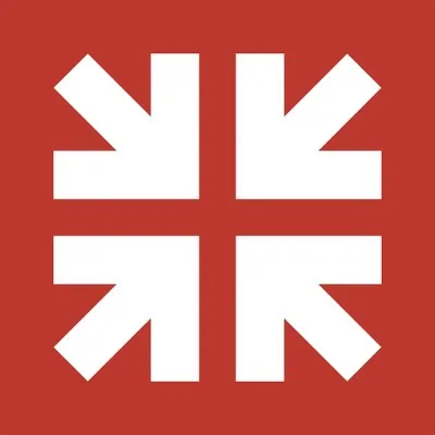 GetMore logo