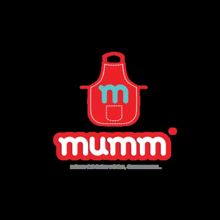 Mumm logo