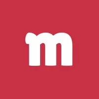 Getmunch logo