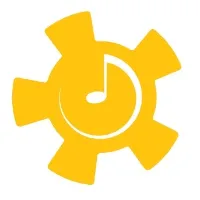 MusiClock logo
