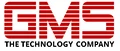 GetMy Solutions