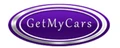 GetMyCars