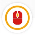 Getmyfood logo