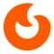 Myfox logo