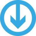 GetMyInvoices logo