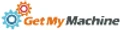 GetMyMachine