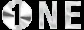 Ciright One logo