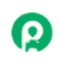 Getmyparking