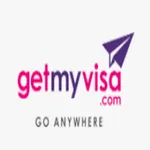GetMyVisa