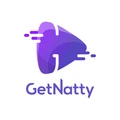 GetNatty Live