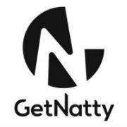 GetNatty
