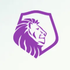 Neema logo