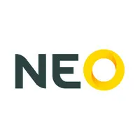 Neo logo