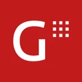 Getnet Argentina logo