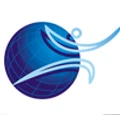 Getnetwork