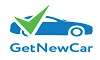 Get New Car logo