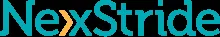 NexStride