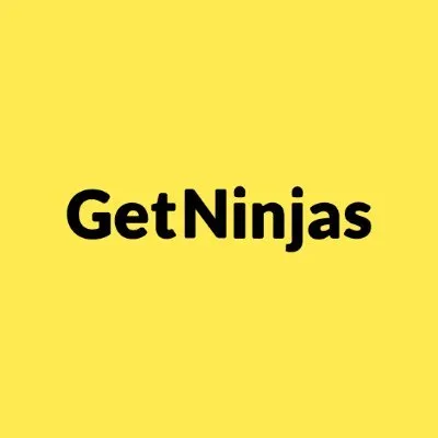 GetNinjas logo