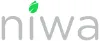 Niwa logo