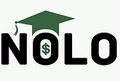 NoLo logo