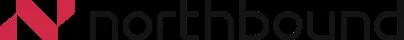 Northbound logo