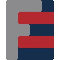 Get Noticed logo