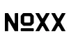 NoXX logo