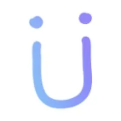 Nuo logo
