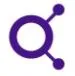 Ocra logo