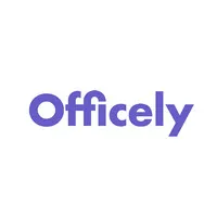 Officely logo