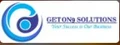 Geton9 Solution