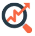 GetOn Infotech