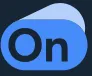 GetOn logo
