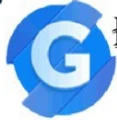 Geton Webs Services logo