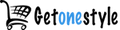 Getonestyle logo