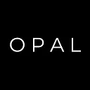 Opal logo