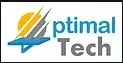 Get Optimal Tech logo