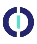 OPTO logo