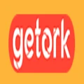 Getork logo