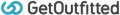GetOutfitted logo