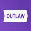 Outlaw logo