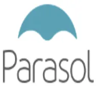 Parasol logo