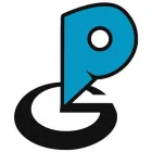 GetParking